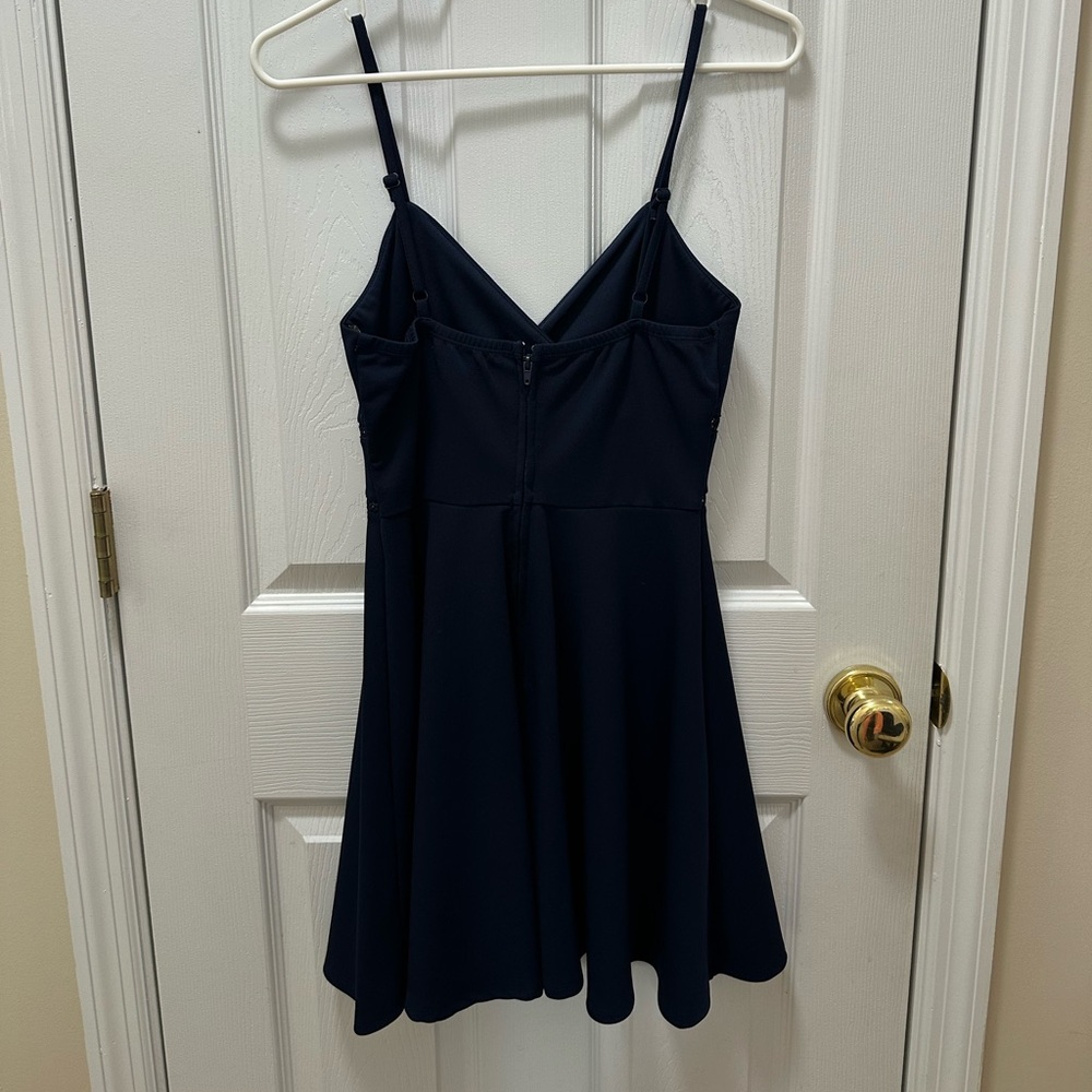 Altar’d State Mini Dress - Picture 2 of 5